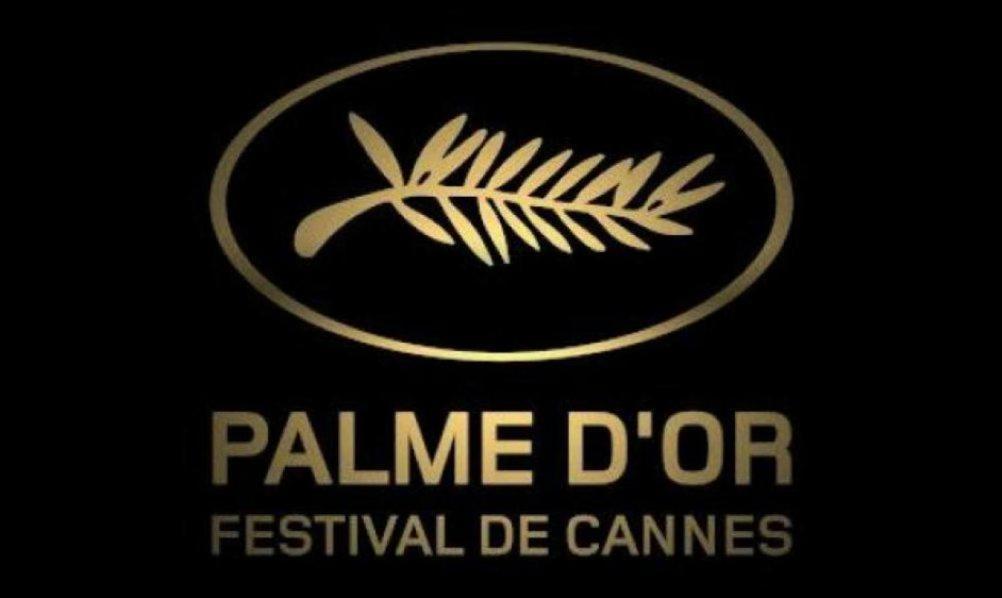 Appartamento Butterfly-palais Des Festival-center-quiet-ac-wi Fi Parking Cannes